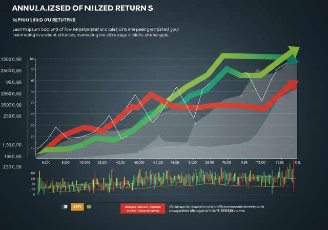 demat account for ipo investment