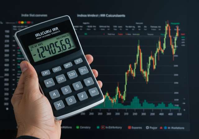 Zero Brokerage App for Equity Delivery: A Deep Dive for Indian Investors