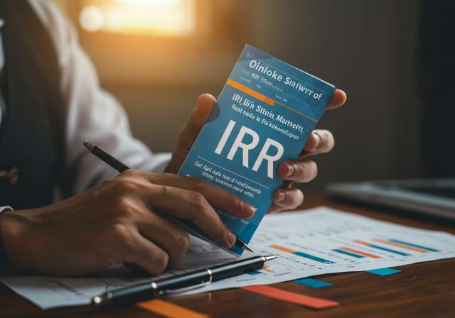 Best Stock Trading App for Beginners in India: A Simplified Guide