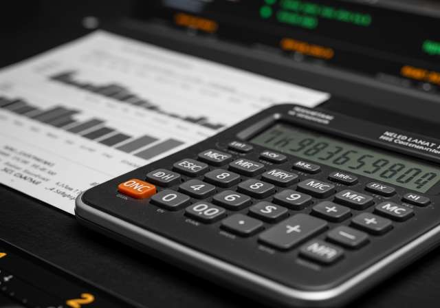 Systematic Investment Plan (SIP): Your Gateway to Wealth Creation