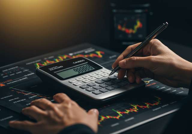 Flat Fee Frenzy: Is a ₹15 Per Trade Deal Right for You?