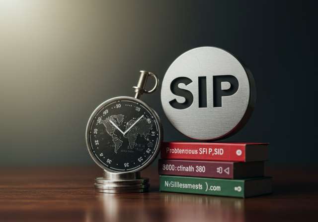 Unlock the Stock Market: Finding the Right Zero AMC Demat Account