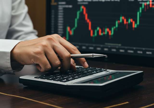 Demystifying Demat Accounts: Is a Free Demat Account Right for You?