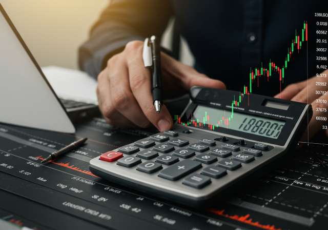 Demat and Trading Account: Your Gateway to Indian Stock Markets