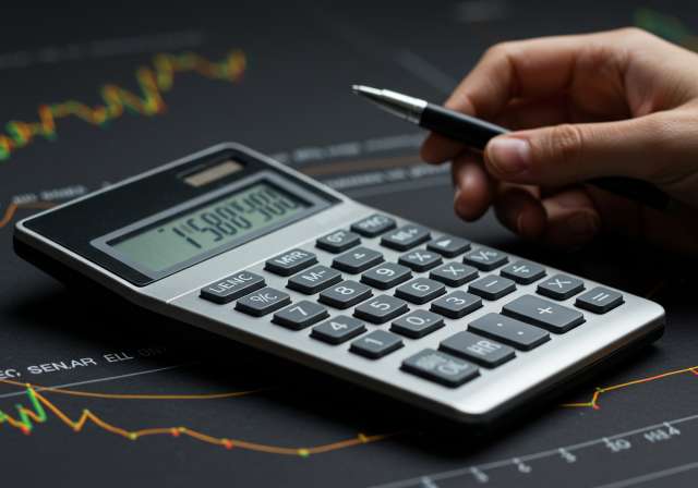 Unlock the Market: Can You Really Start Trading at ₹15?