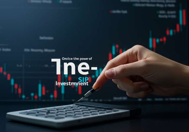 Unlock Your Financial Future: Navigating the World of Zero-Brokerage Trading Apps in India