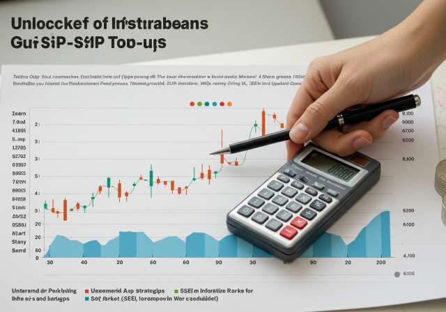 Unlock the Stock Market: Your Guide to Opening a Free Demat Account
