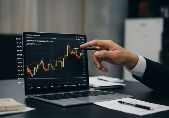 Open Demat Account in Minutes: Your Gateway to Indian Markets