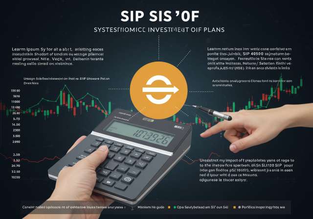 Open Doors to Investing: Your Guide to Online Demat Accounts