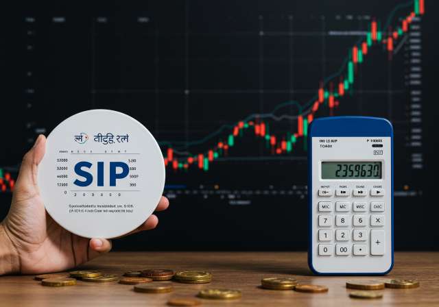 Unlock Your Investments: A Complete Guide on Opening a Demat Account