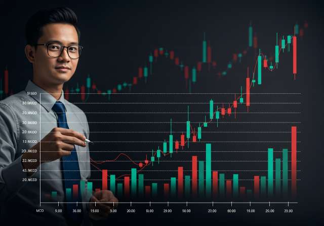 Demat Account: Your Gateway to Indian Stock Markets