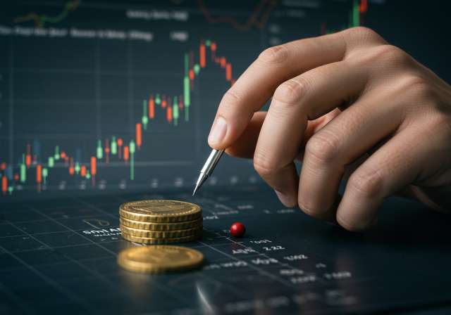 Best Demat Account App: Your Gateway to Indian Stock Market