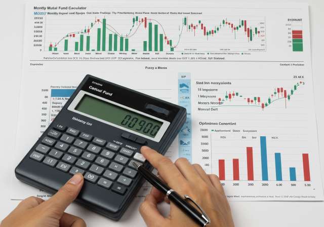 Can You Open a Demat Account Without a PAN Card in India?