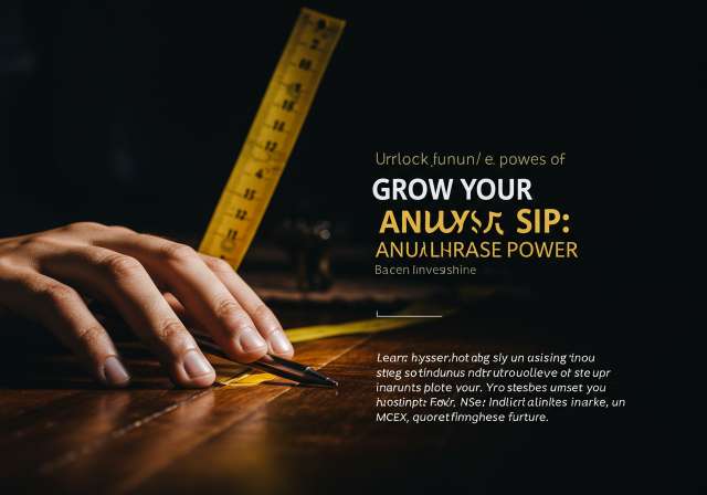 Unlock Mutual Fund Investments: Choosing the Right Demat Account