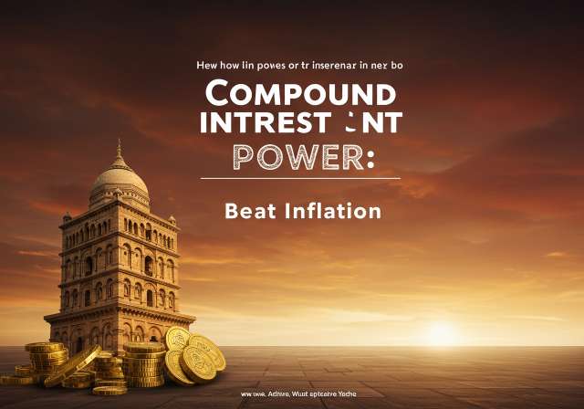 best trading account in india