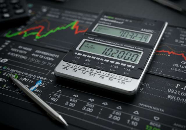 Lowest Demat Account Charges in India: A Comprehensive Guide