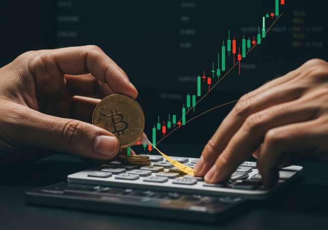 Zero Brokerage Demat Account: A Comprehensive Guide for Indian Investors