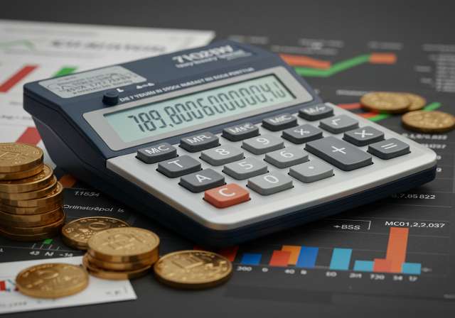 Best Broker to Open Demat Account in India: A Comprehensive Guide