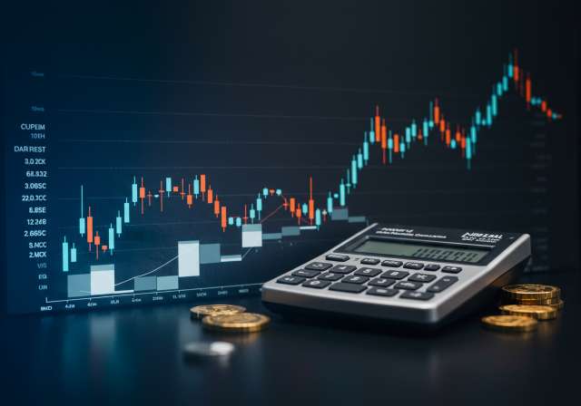 Your Gateway to the Indian Stock Market: A Beginner’s Guide to Online Demat Accounts