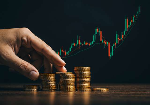 Unlock Your Investment Journey: A Guide to Opening a Demat Account Online