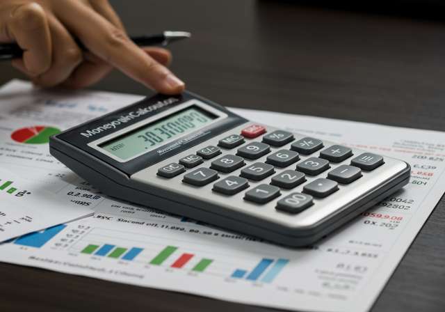 Which App Has Lowest Brokerage in India? A 2024 Guide