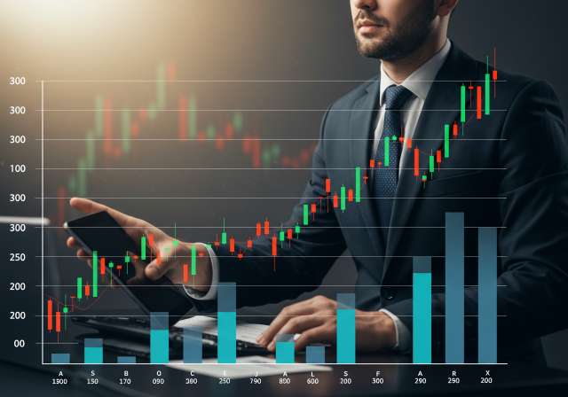 Opening Your Gateway to the Indian Stock Market: Where to Open a Demat Account