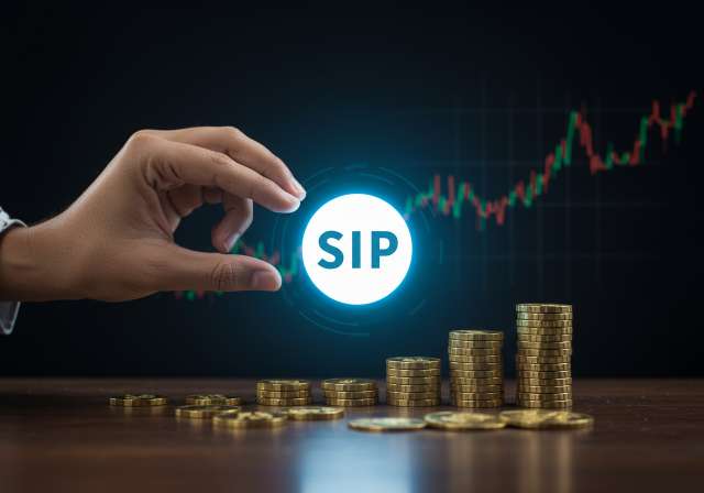 Unveiling the Lowest Brokerage Rate in India: A Comprehensive Guide