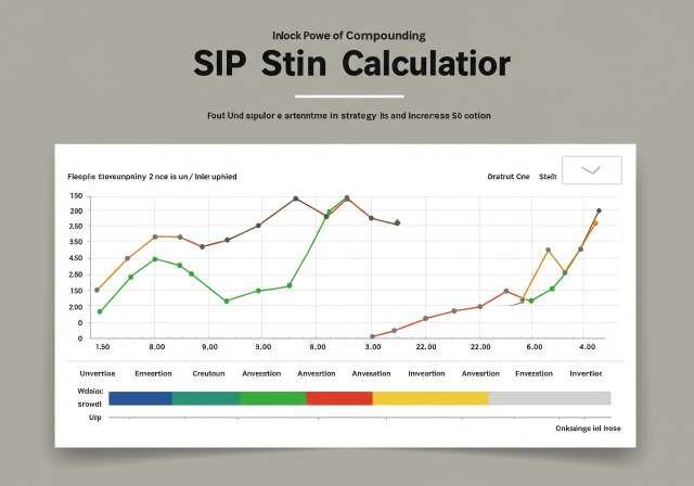 Open a Free Demat Account Instantly: Your Gateway to Indian Markets