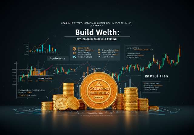 Lowest Option Brokerage Charges in India: A Comprehensive Guide