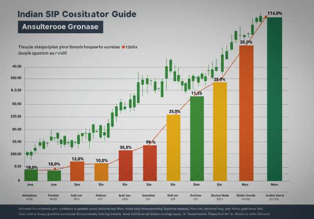 Unlock Investments: Simple Steps for Opening a Demat Account