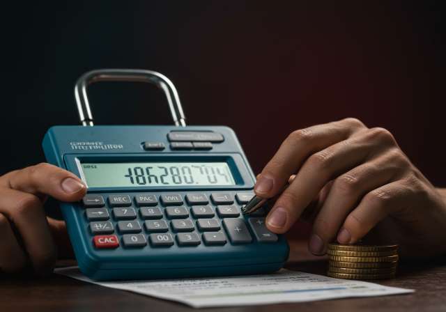 Decoding the Option Chain: Your Guide to Informed Trading