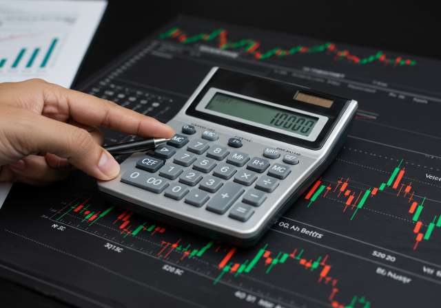 Derivatives Trading: A Comprehensive Guide for Indian Investors