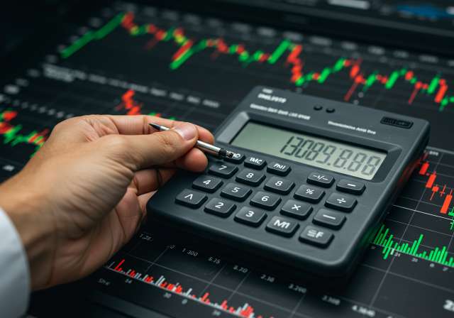 Decoding Futures & Options: A Beginner’s Guide for Indian Investors