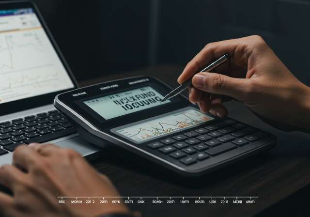 Best Investment Apps in India: A Comprehensive Guide