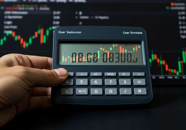 Unlock Your Financial Future: Share Market Trading Apps for Students