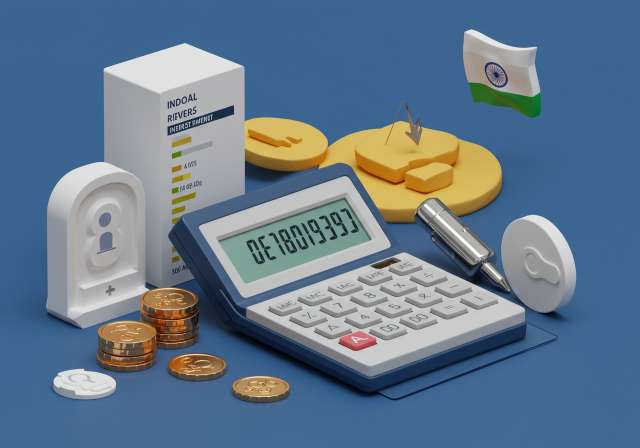 Best Option Trading App for Beginners: A Complete Tutorial