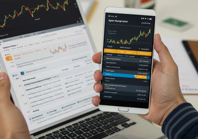 Basket Order Trading: Your Guide to Efficient Indian Investing