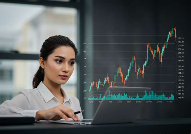 Unlock Your Financial Future: A Deep Dive into SIP Investments