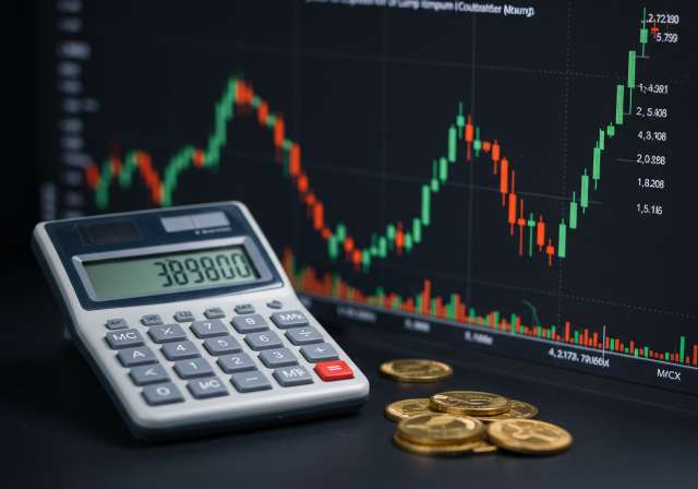 Decoding Option Analytics: A Comprehensive Guide for Indian Investors