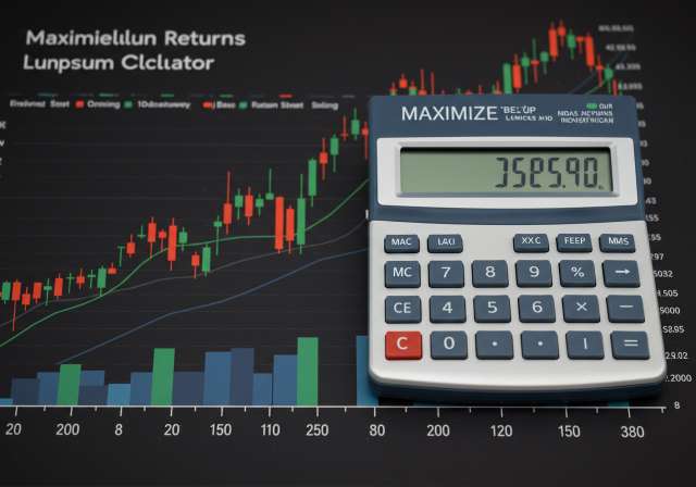 Unlocking the Potential of F&O Trading in the Indian Market