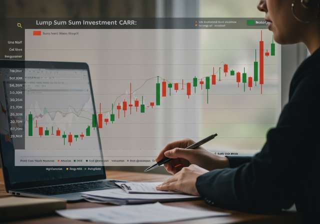 Options Trading: A Beginner’s Guide for Indian Investors
