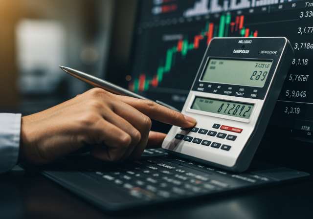 Decoding the Dynamics of BSE Trading: A Comprehensive Guide