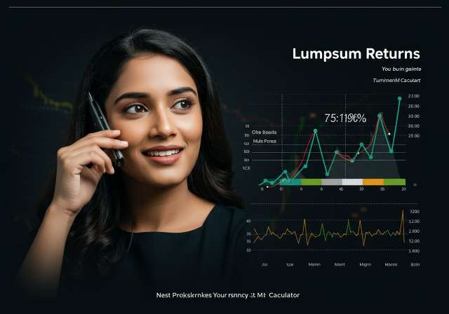 Best Mobile Trading Apps for Indian Investors: A Comprehensive Guide