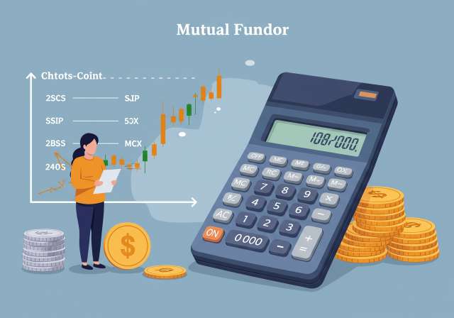 Sensex App: Your Pocket-Sized Gateway to the Indian Stock Market