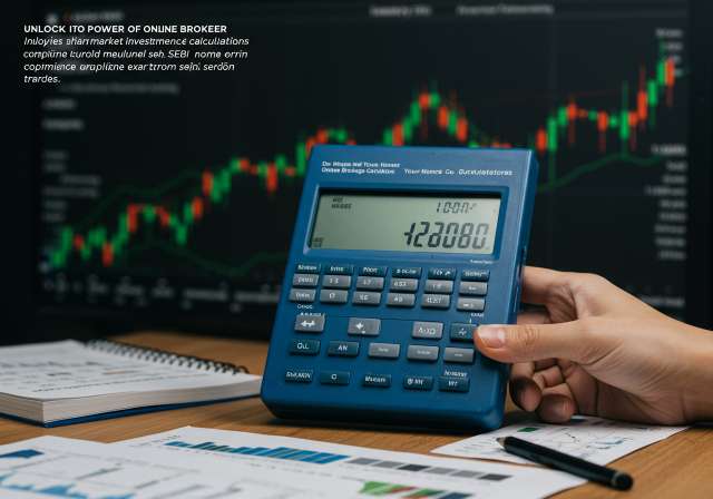 Best Intraday Trading Apps in India: A Comprehensive Guide