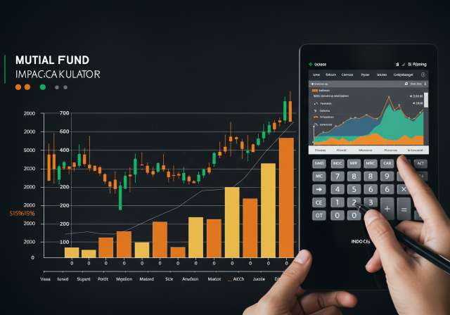 Unlock the Power of Options Trading: Finding the Best App in India