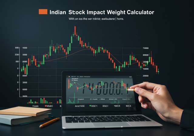 Mastering Futures Trading: Choosing the Right Trading App in India
