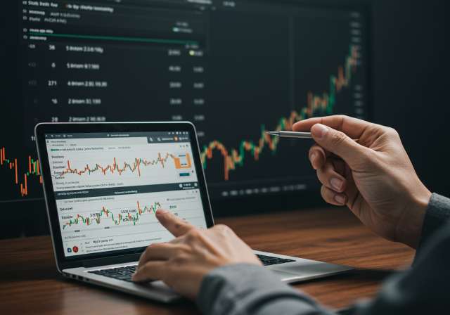 Free Demat Account in India: Myth vs. Reality for Investors