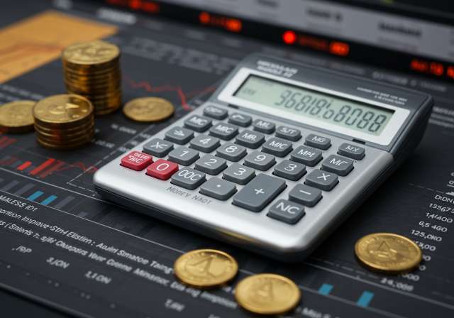 Unlock Your Investment Potential: A Comprehensive Guide to Demat Accounts in India