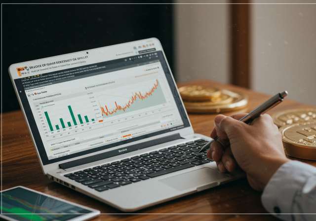 Unlock Investment: Demystifying the Concept of a Free Demat Account